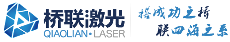 企管家網